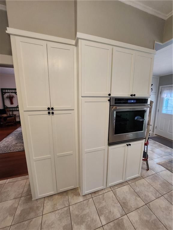 219 S Penn Street — photo 23