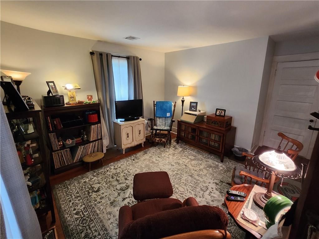 219 S Penn Street — photo 36
