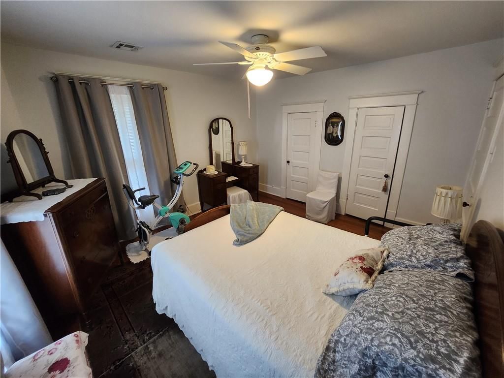 219 S Penn Street — photo 44