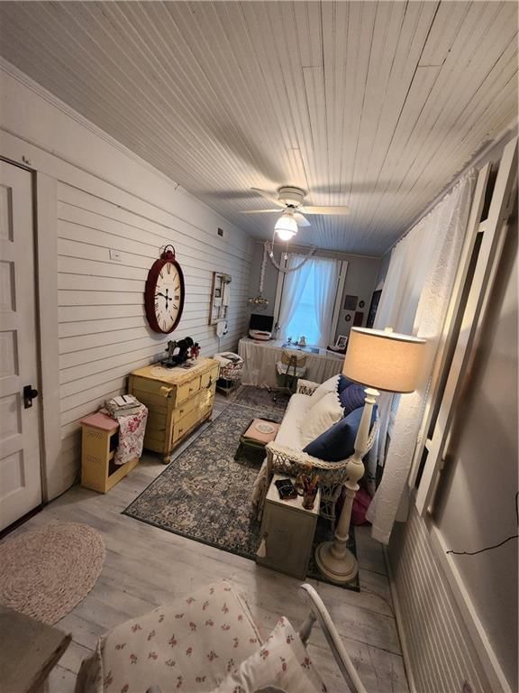 219 S Penn Street — photo 47