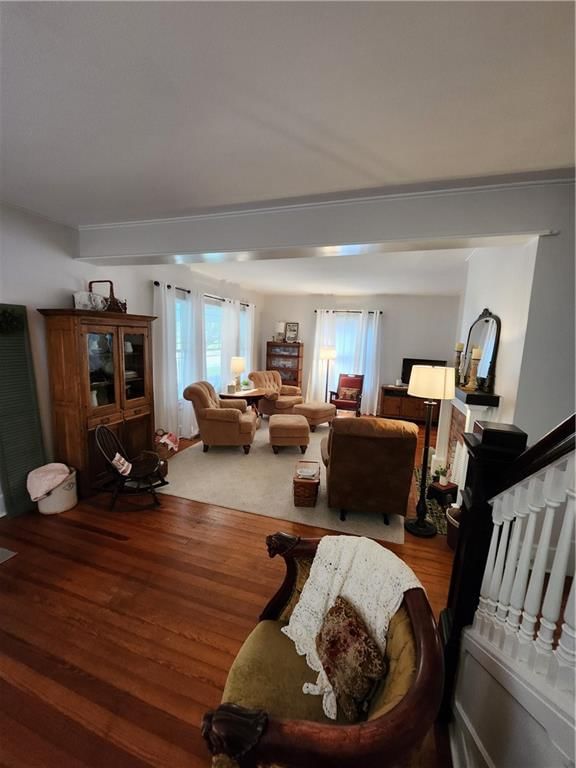 219 S Penn Street — photo 7