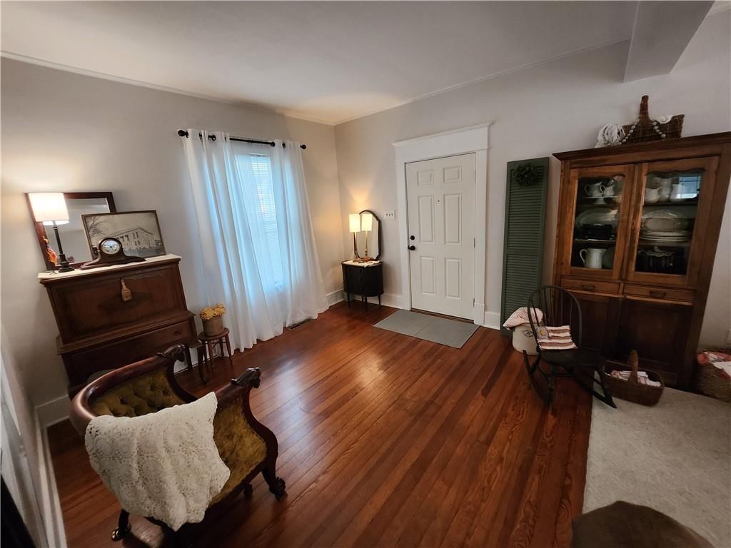 219 S Penn Street — photo 8
