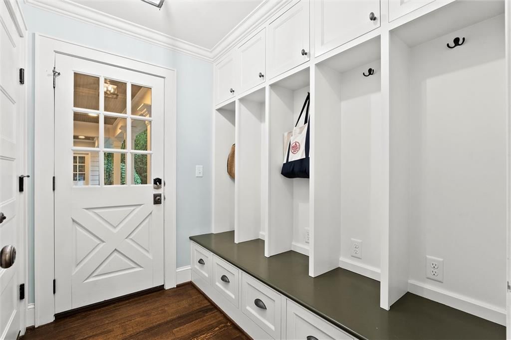 3820 W 66th Street — photo 23