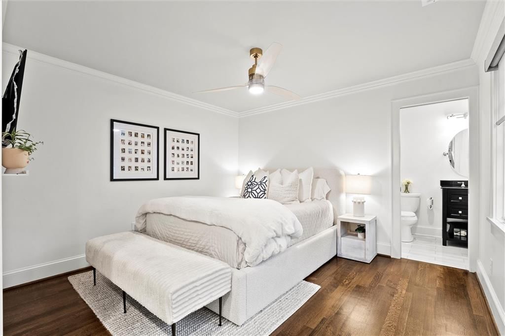 3820 W 66th Street — photo 34