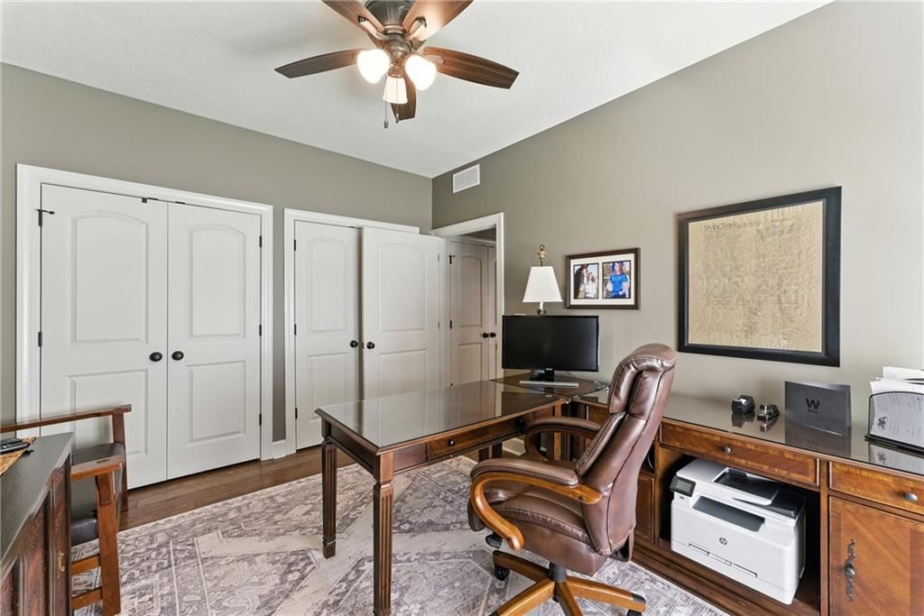 14808 S Turnberry Street — photo 23