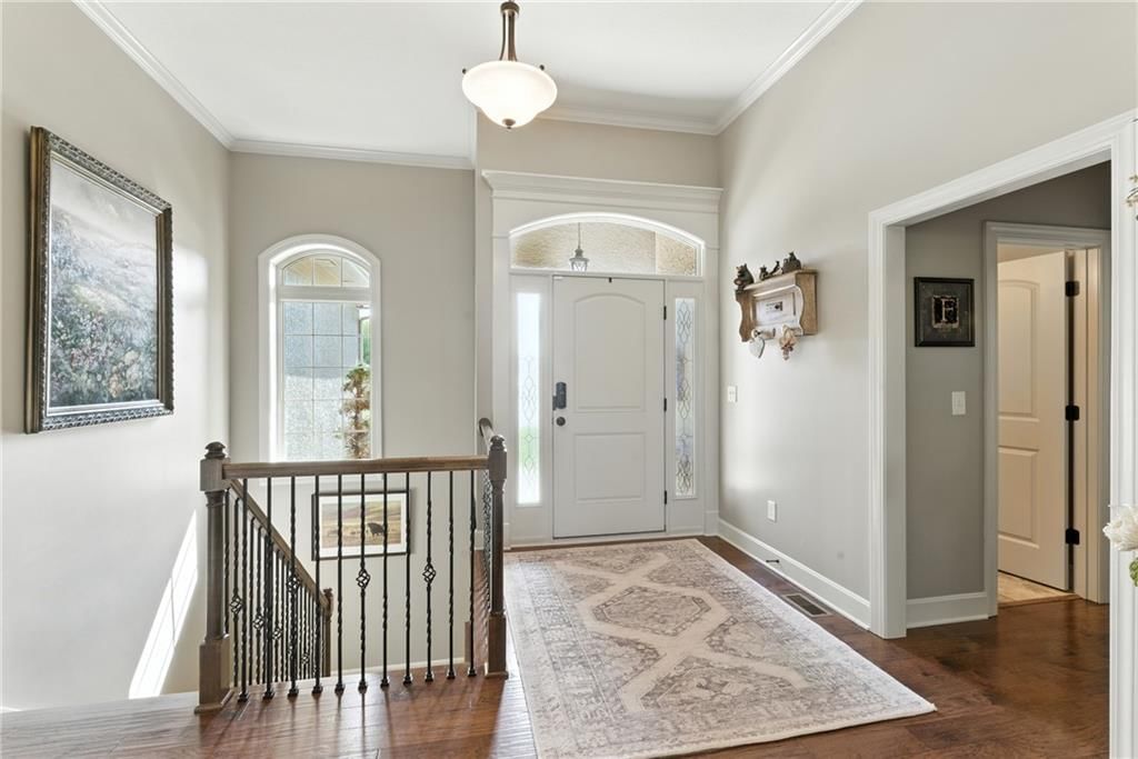 14808 S Turnberry Street — photo 4