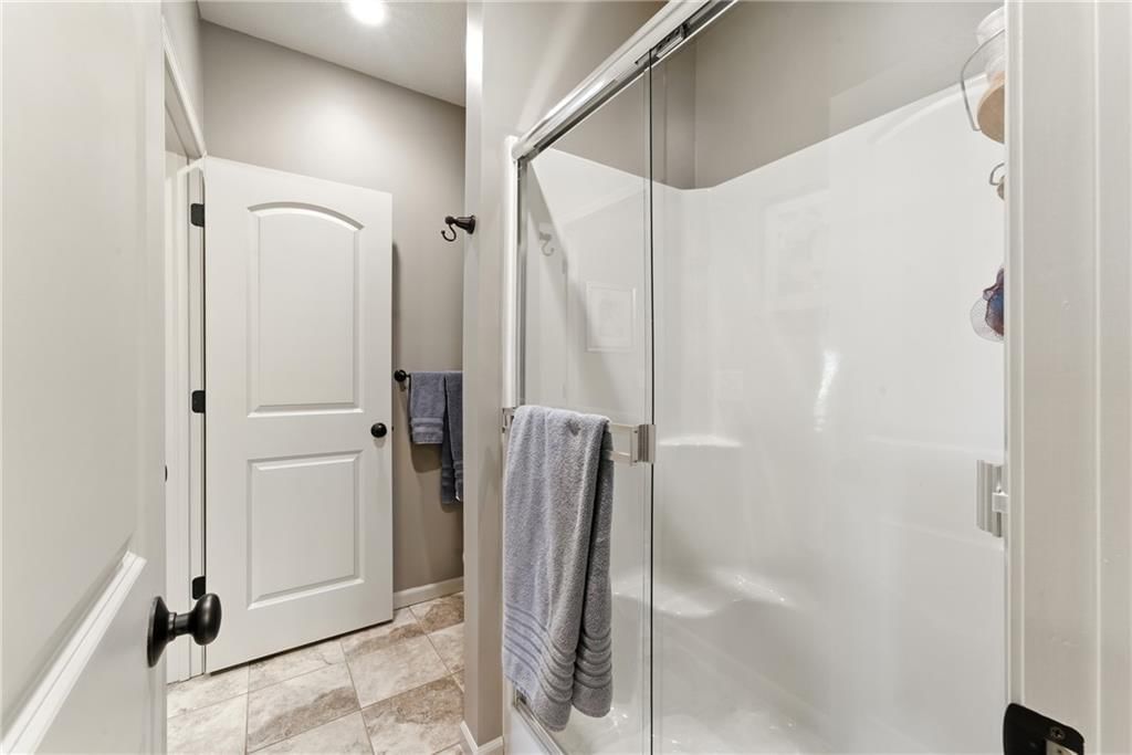 14808 S Turnberry Street — photo 36