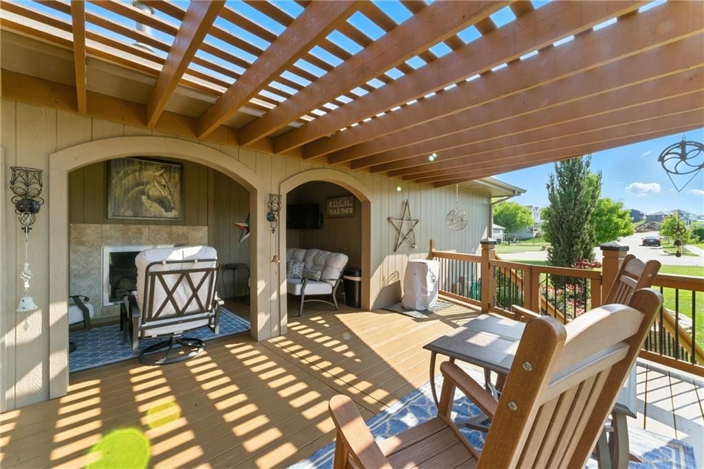 14808 S Turnberry Street — photo 44