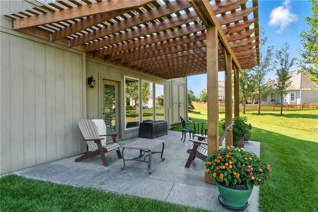 14808 S Turnberry Street — photo 46