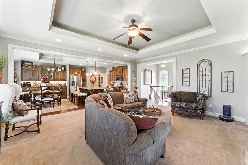 14808 S Turnberry Street — photo 7