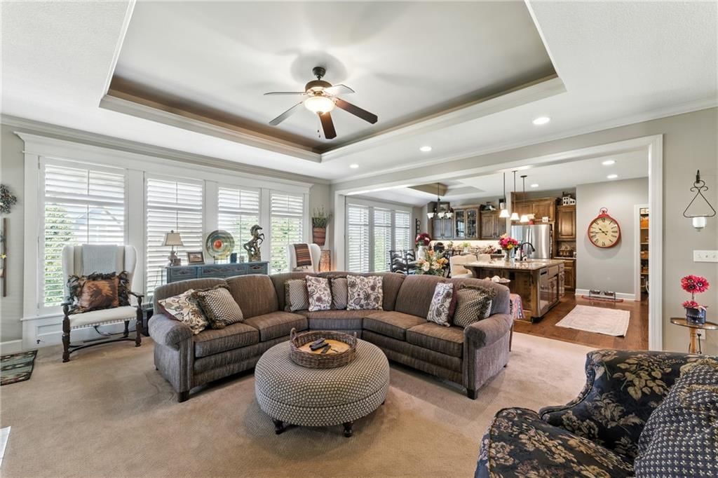 14808 S Turnberry Street — photo 8