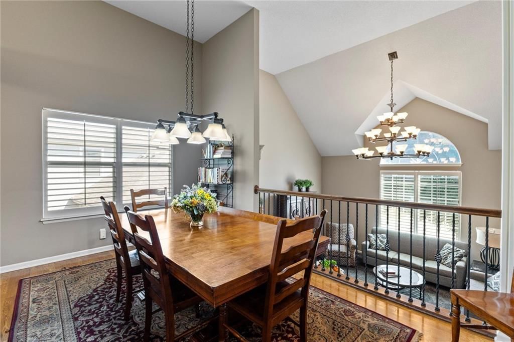 1424 NE Stonewood Drive — photo 13