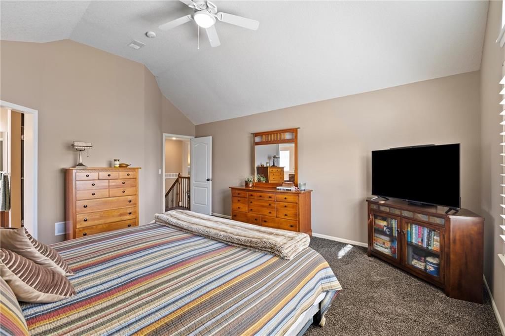 1424 NE Stonewood Drive — photo 15