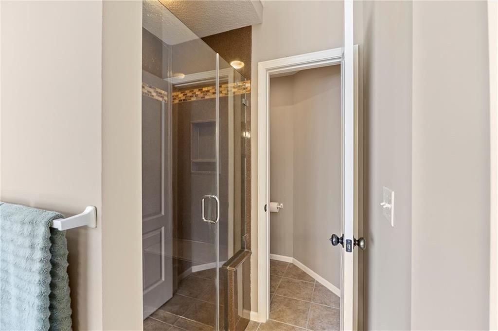 1424 NE Stonewood Drive — photo 17