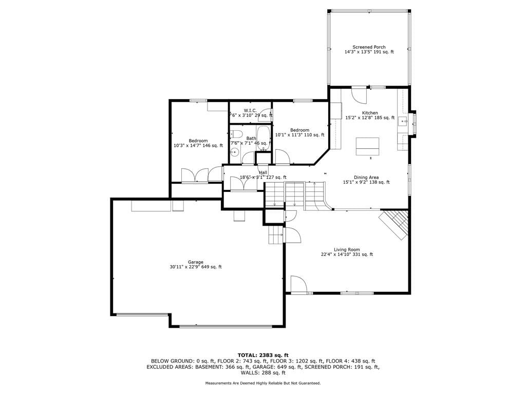 1424 NE Stonewood Drive — photo 31