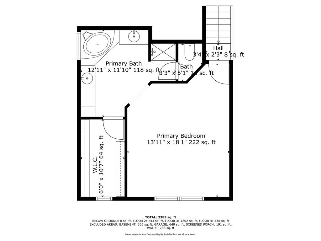1424 NE Stonewood Drive — photo 32