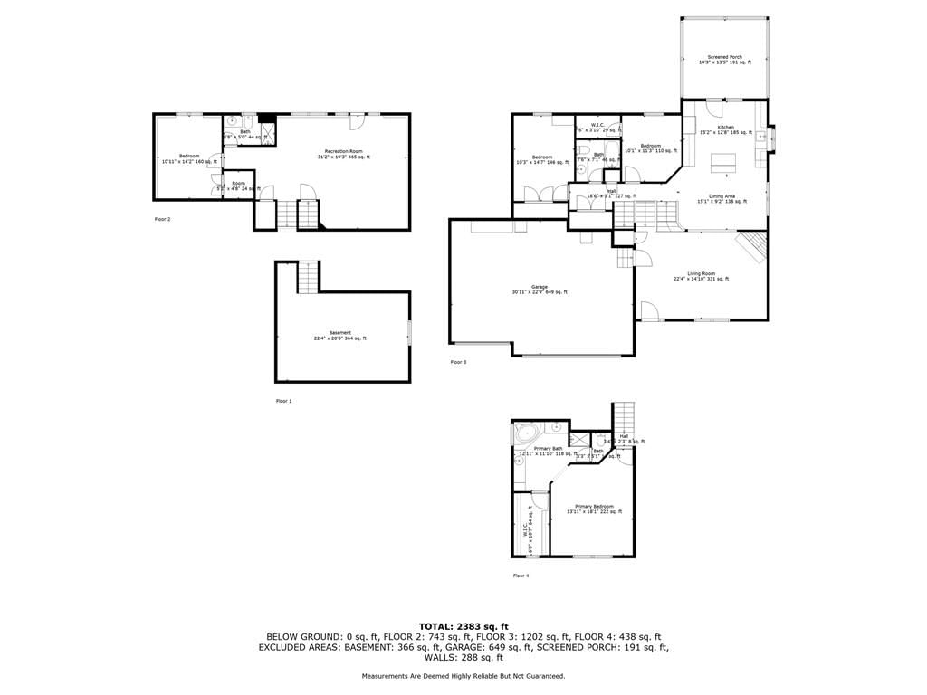 1424 NE Stonewood Drive — photo 33