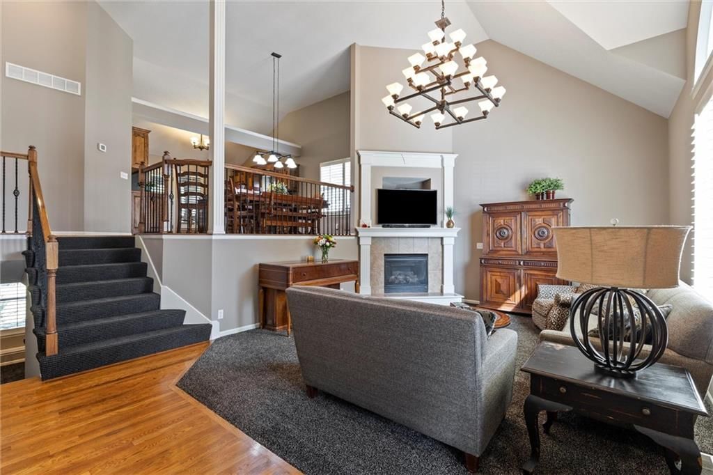 1424 NE Stonewood Drive — photo 5