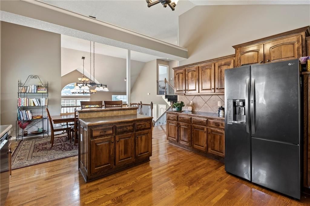 1424 NE Stonewood Drive — photo 10