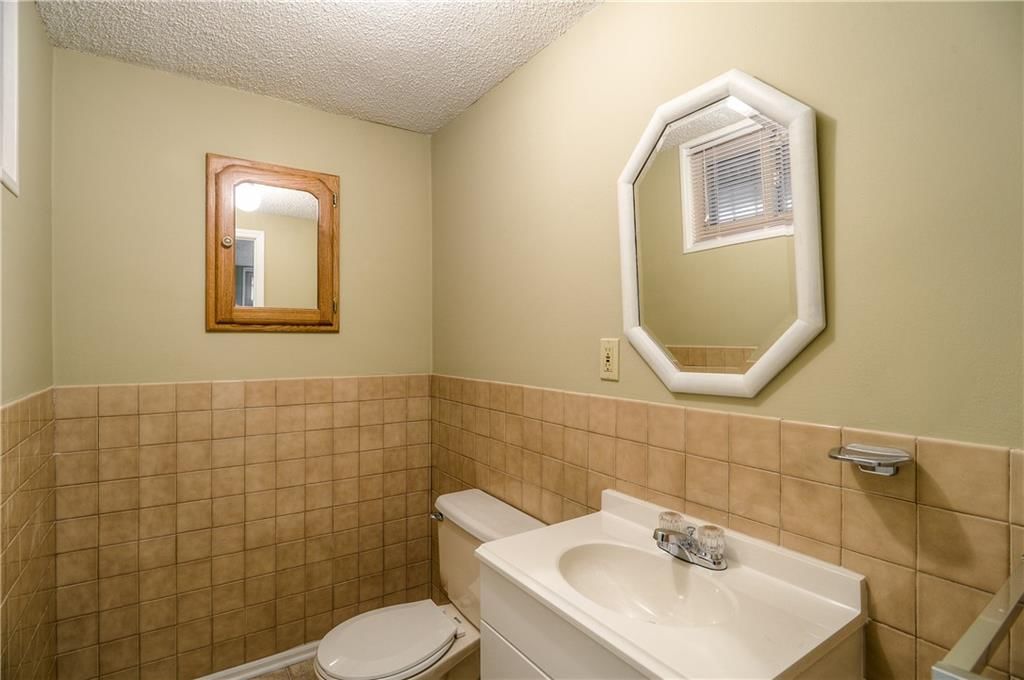 1709 N Hanover Avenue — photo 23
