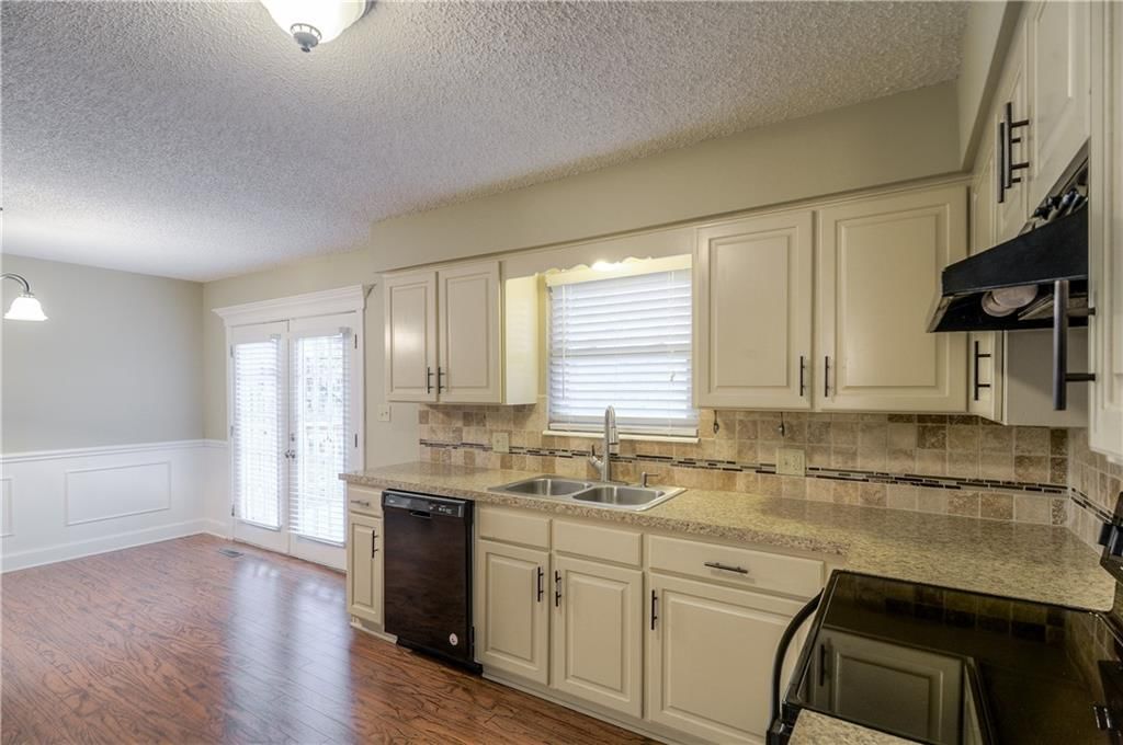1709 N Hanover Avenue — photo 9