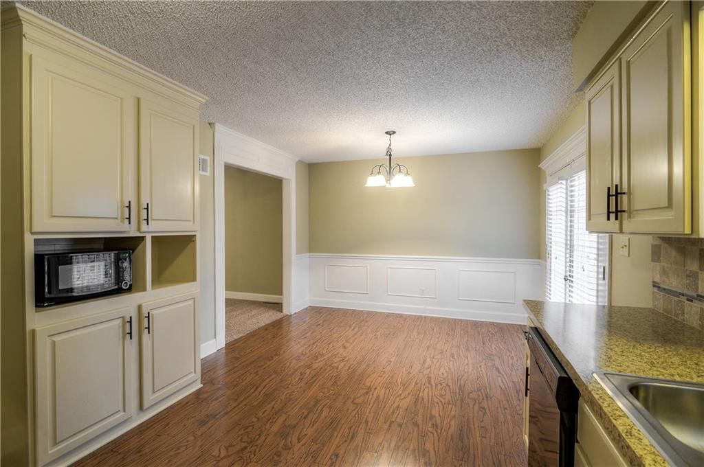 1709 N Hanover Avenue — photo 10
