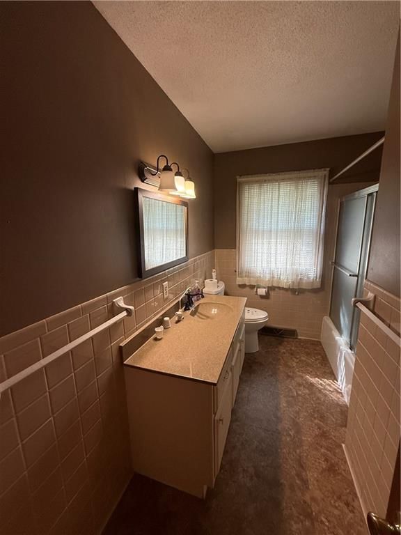 510 Country Club Road — photo 6