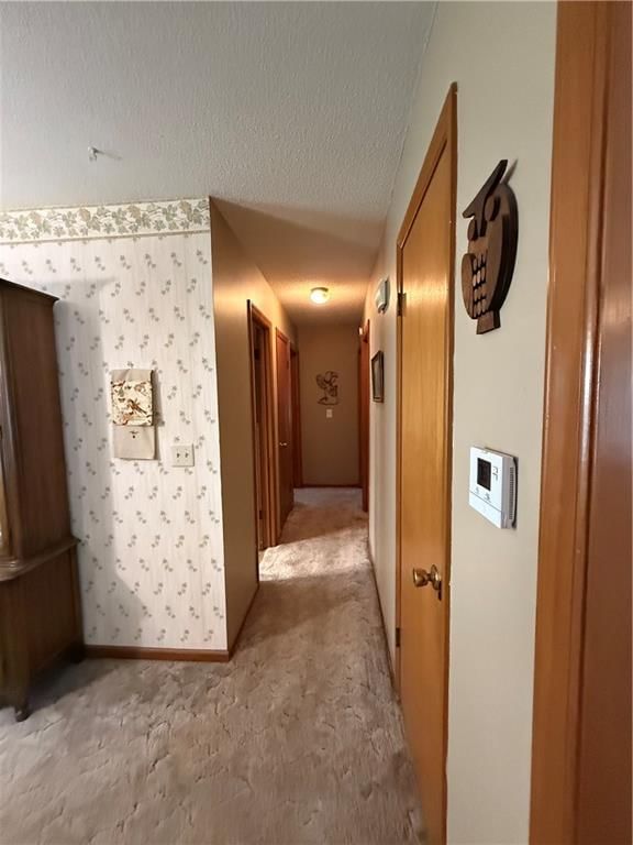 510 Country Club Road — photo 7