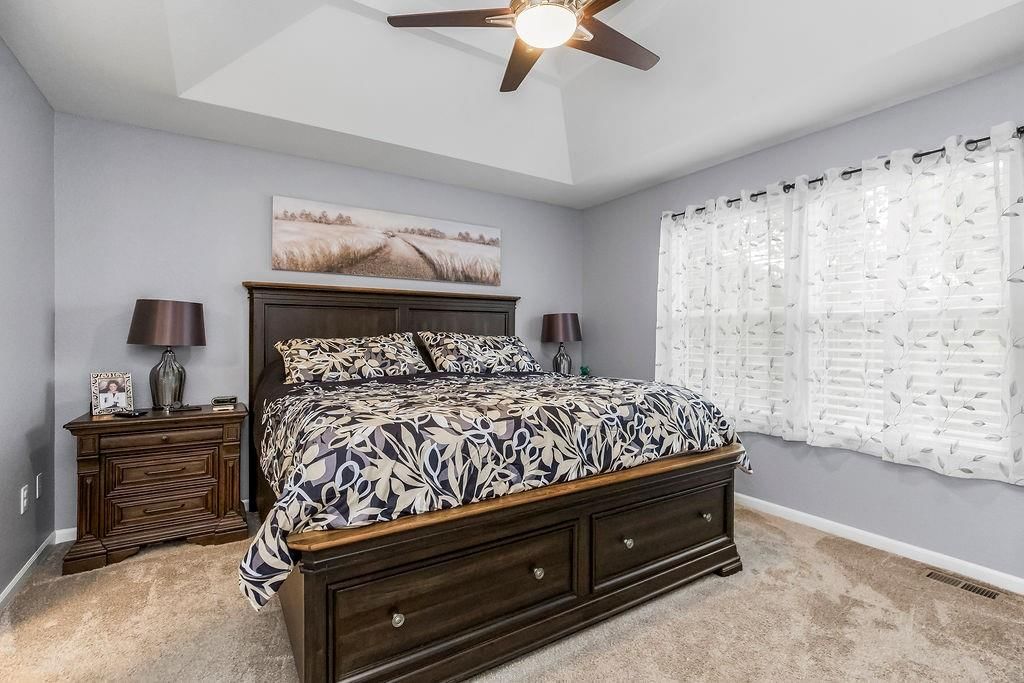 1012 Tamarisk Drive — photo 13