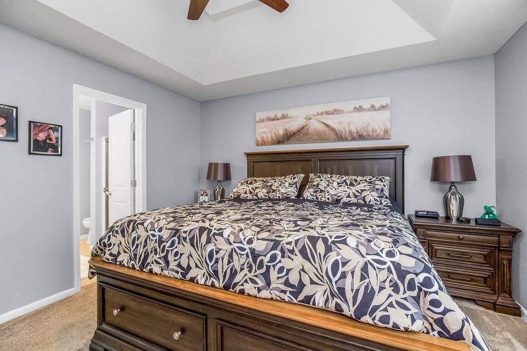 1012 Tamarisk Drive — photo 14