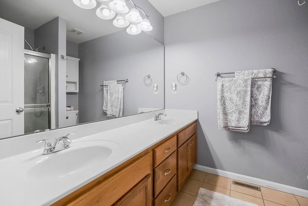 1012 Tamarisk Drive — photo 15