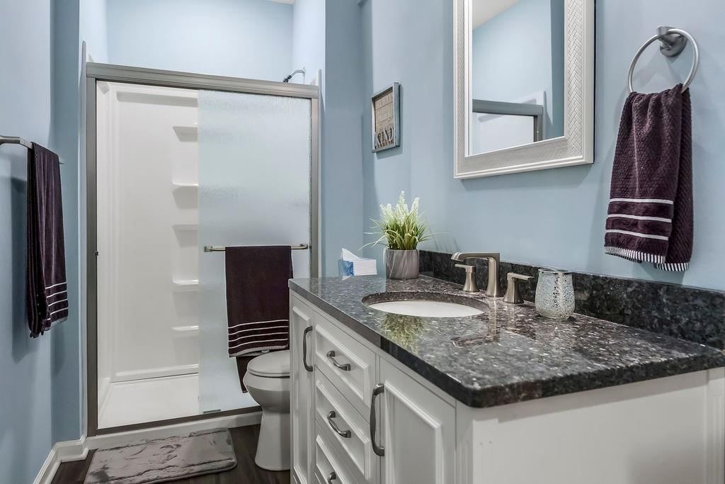 1012 Tamarisk Drive — photo 16
