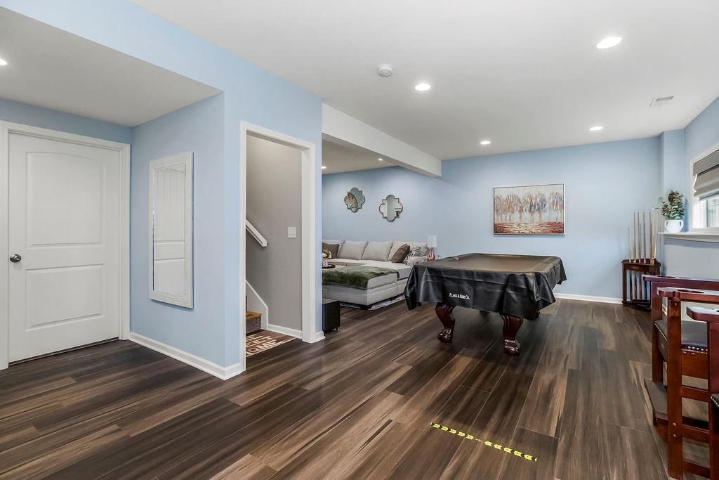 1012 Tamarisk Drive — photo 20