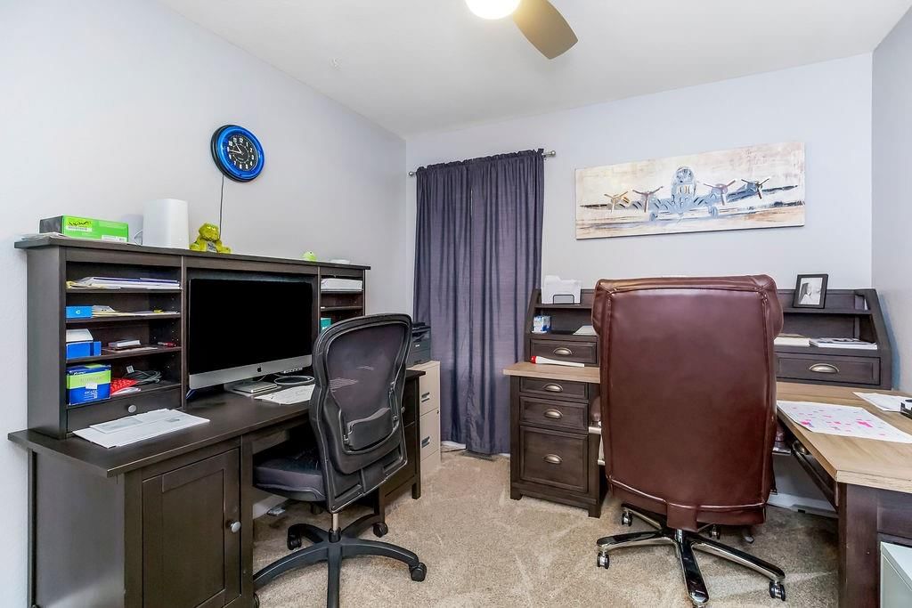 1012 Tamarisk Drive — photo 24