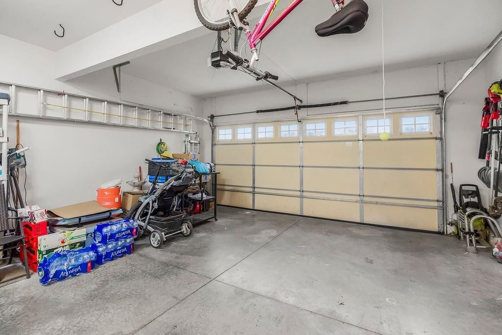 1012 Tamarisk Drive — photo 25