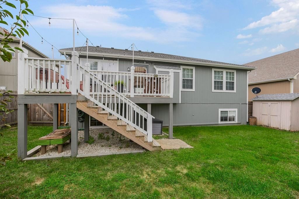 1012 Tamarisk Drive — photo 26
