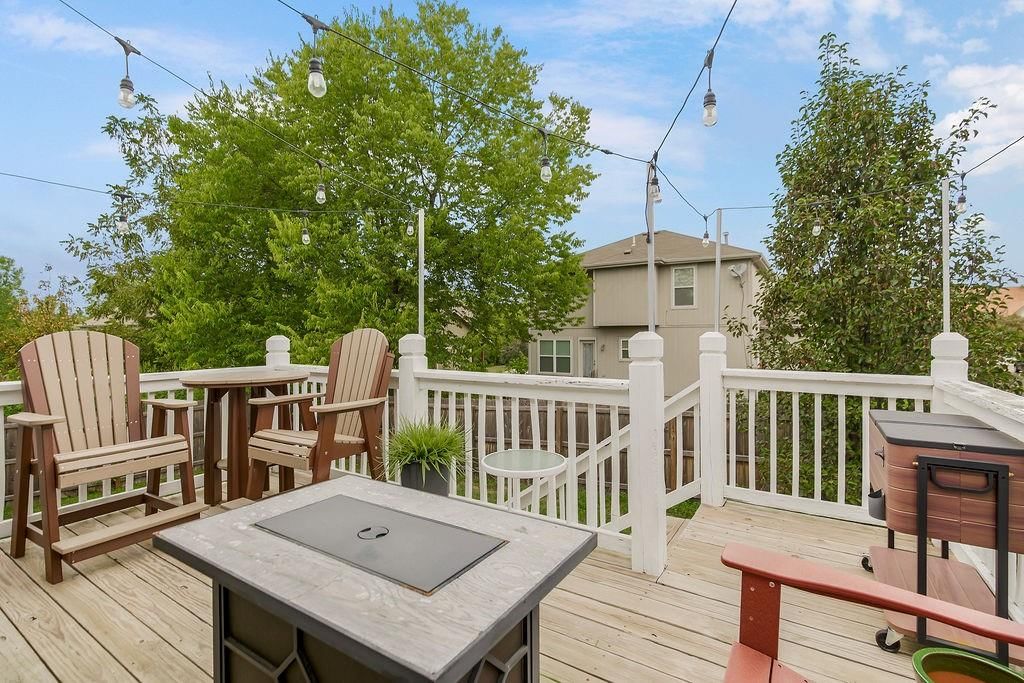 1012 Tamarisk Drive — photo 29