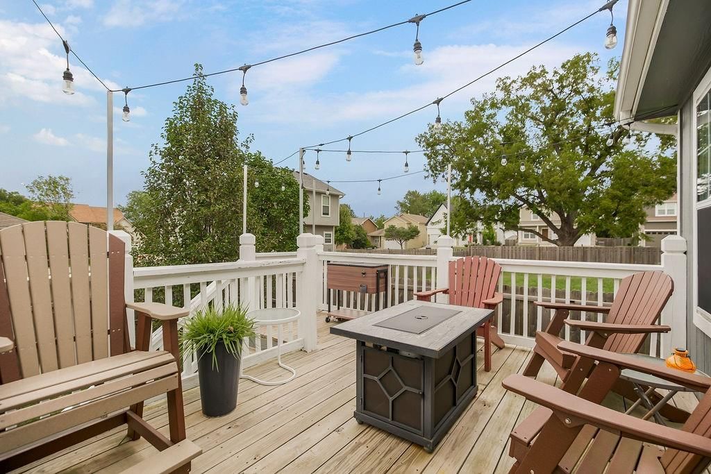 1012 Tamarisk Drive — photo 30