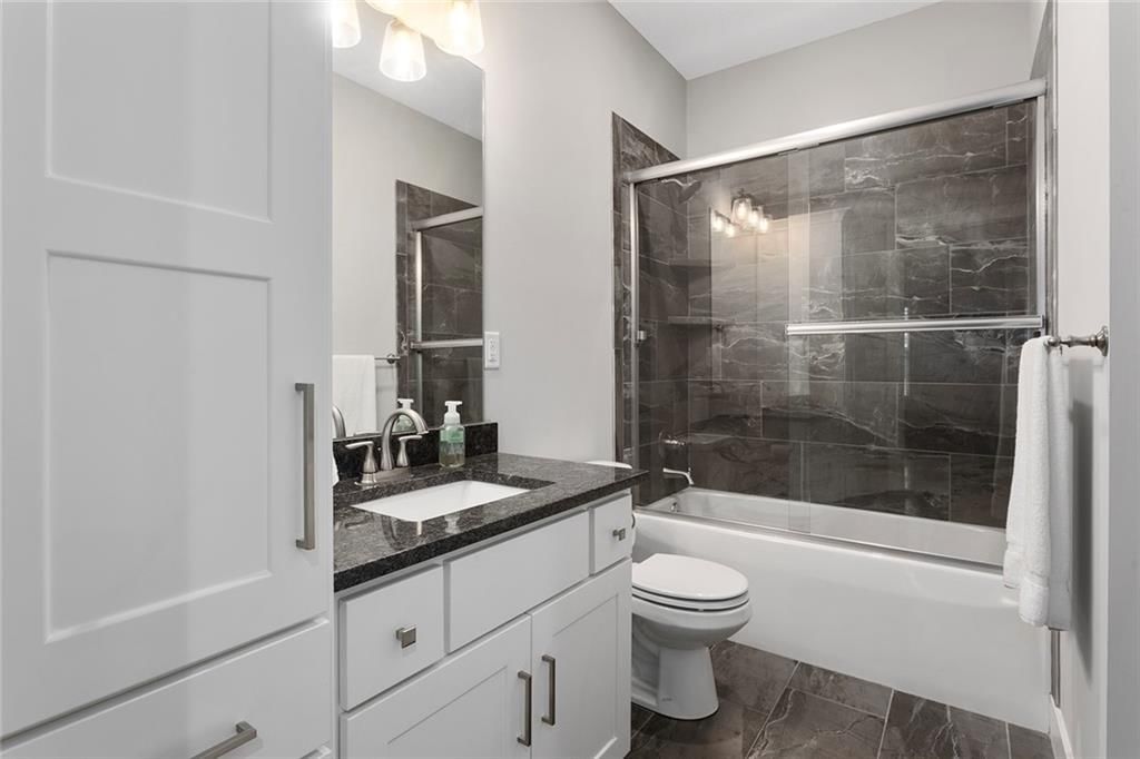 1117 SW Whispering Willow Way — photo 23