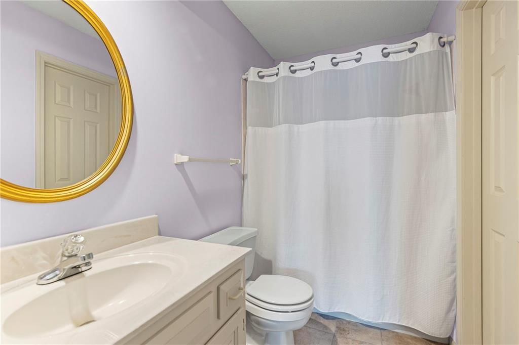 6718 W 126th Court — photo 23
