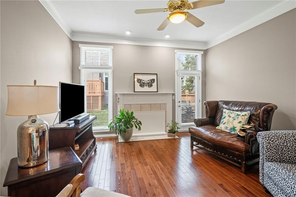 6718 W 126th Court — photo 6