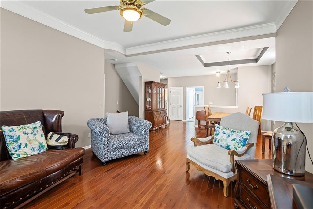 6718 W 126th Court — photo 8