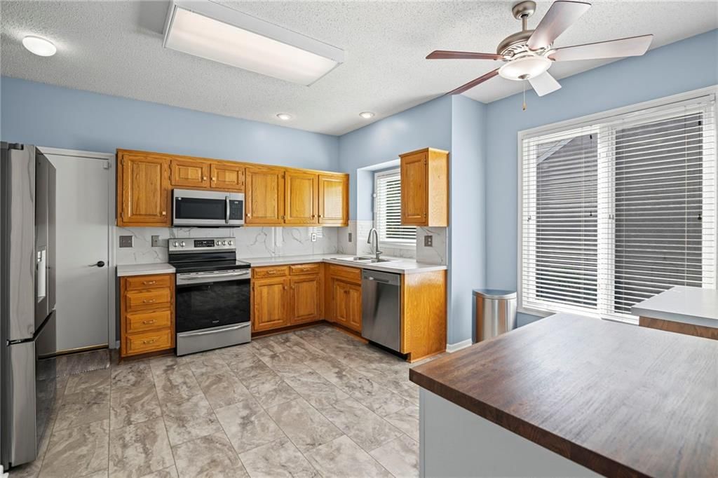 6718 W 126th Court — photo 10