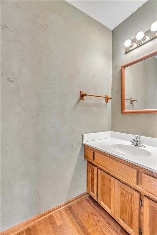 7421 N Wabash Avenue — photo 13
