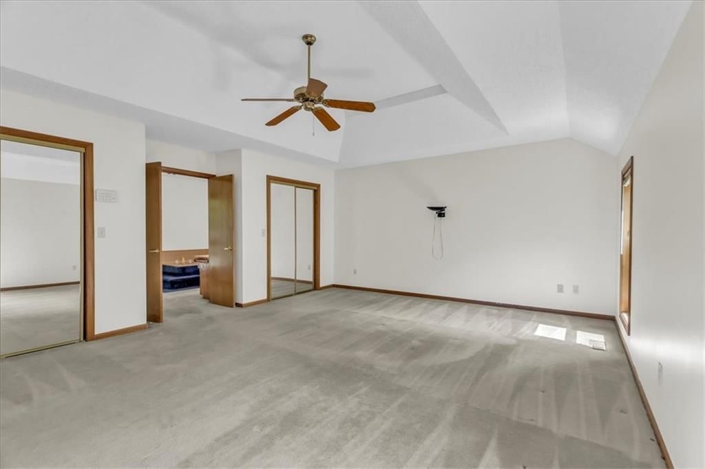 7421 N Wabash Avenue — photo 19