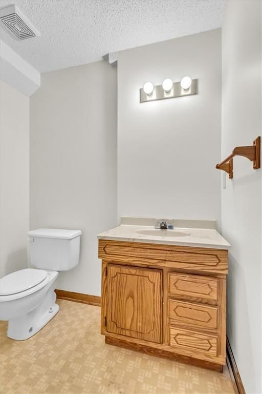 7421 N Wabash Avenue — photo 38