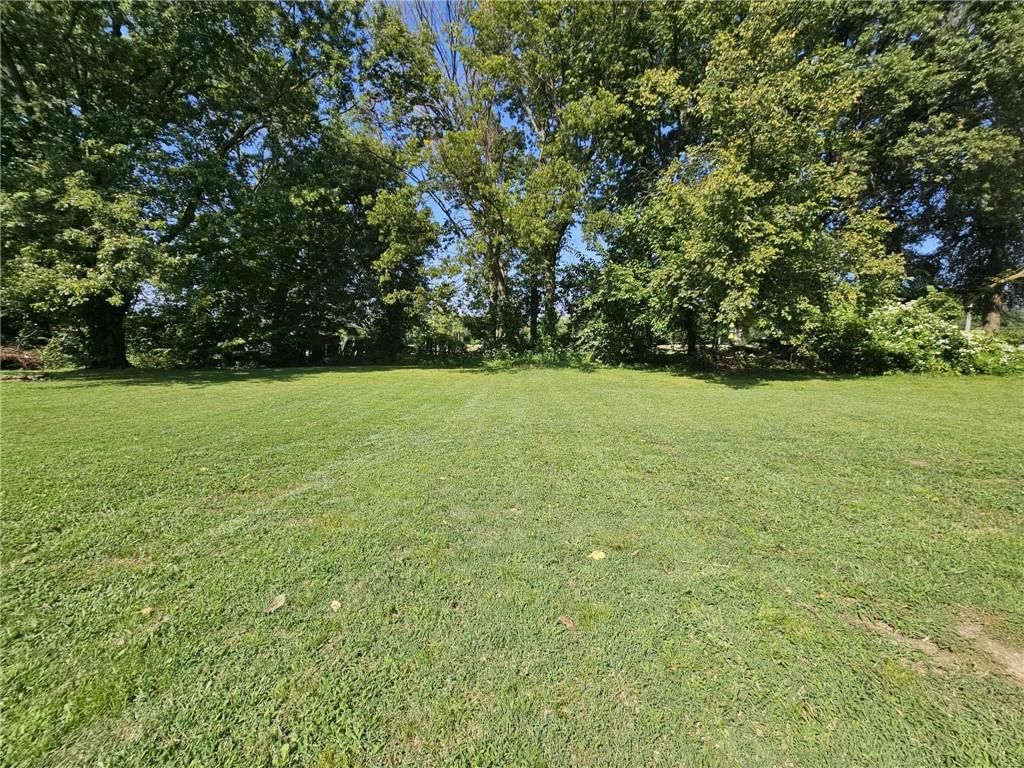 413 N Warren Street — photo 11