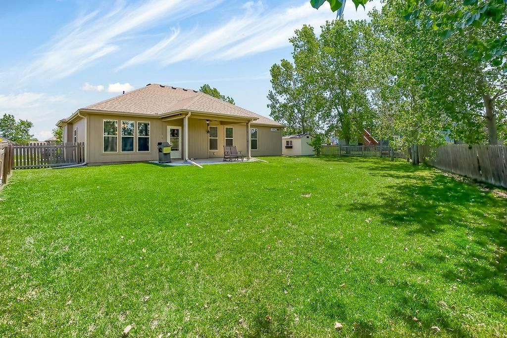 640 SW Crestview Drive — photo 29