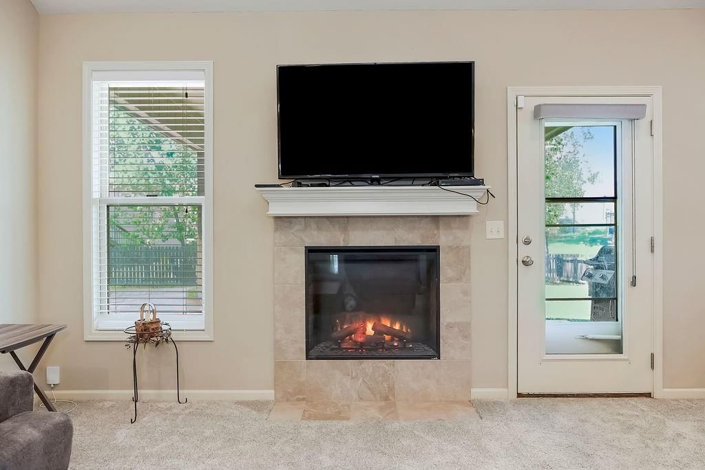 640 SW Crestview Drive — photo 9
