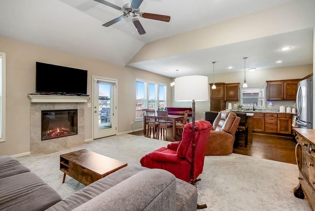 640 SW Crestview Drive — photo 10